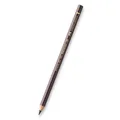 Pastelka Faber-Castell Polychromos - hnedé a metalická odtiene 177